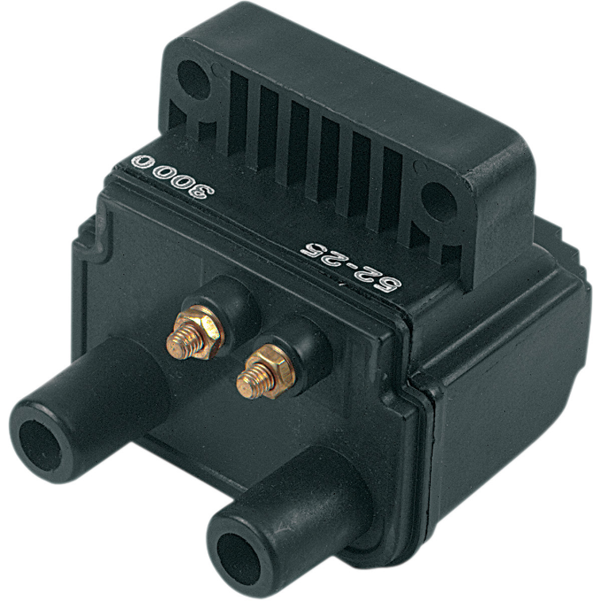 Compu-fire #30650 - Dual-Fire Coil