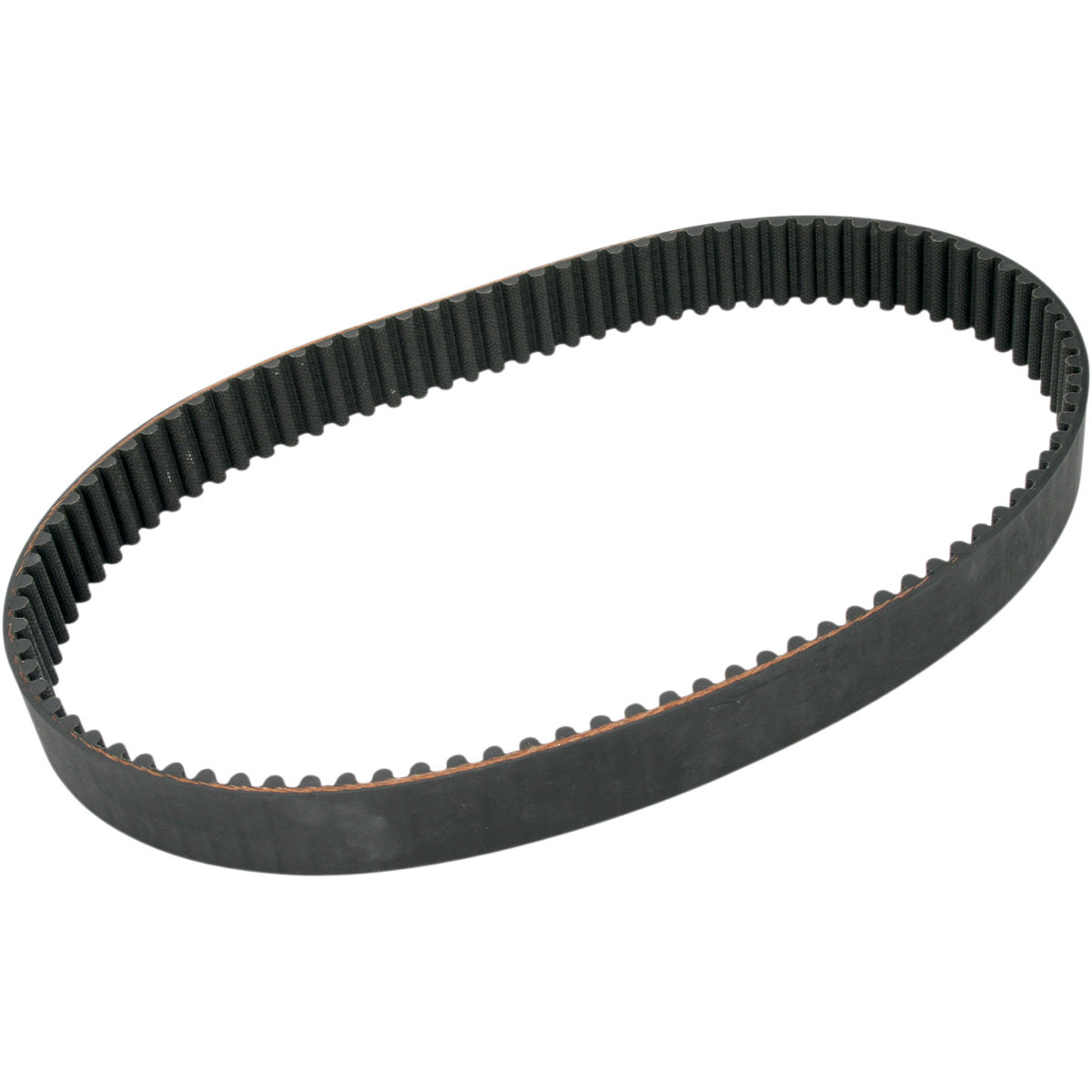 Belt Drives LTD. #BDL-5S11 - Replacement Primary Belt - 1-1/2" - 92T - 11 mm