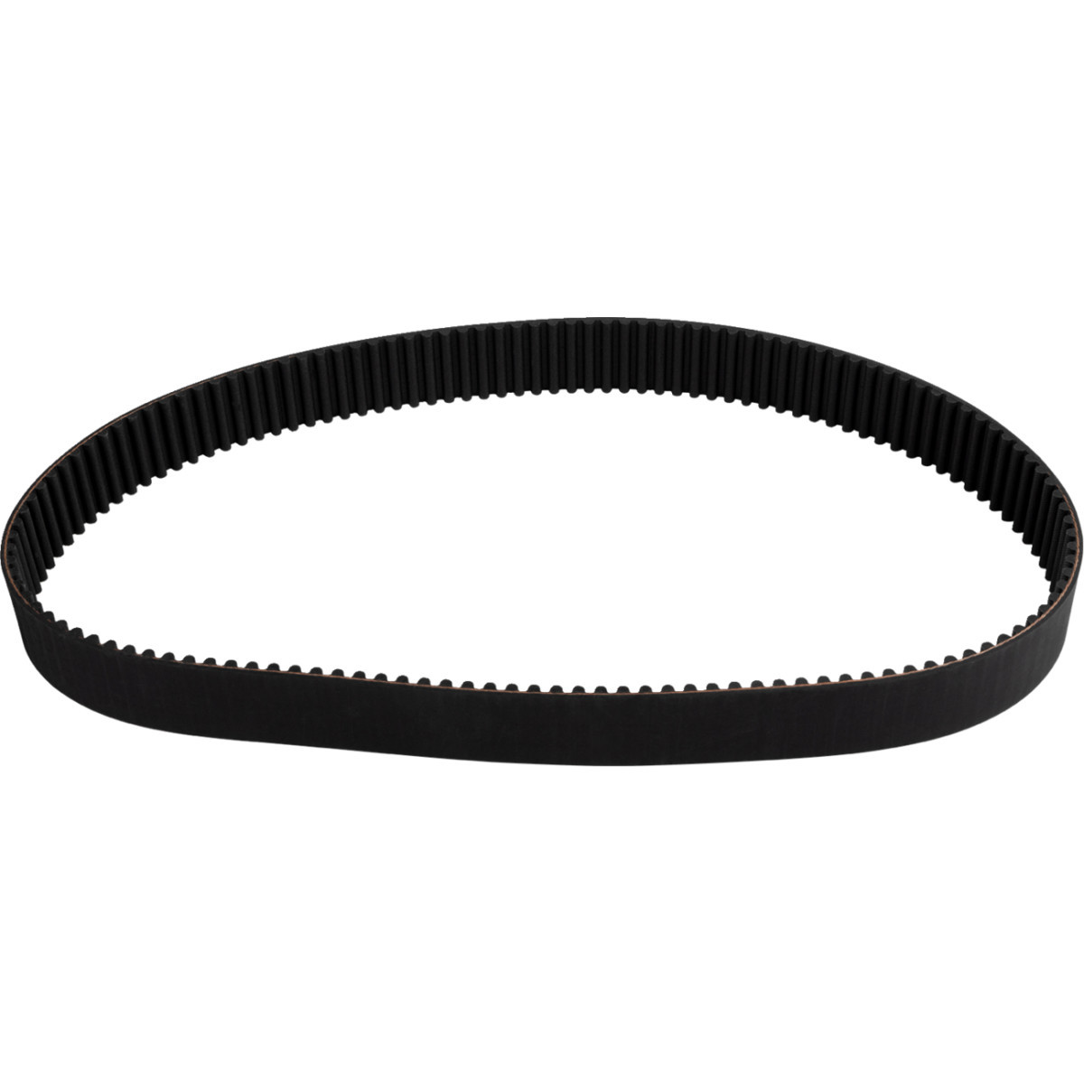 Belt Drives LTD. #BDL-30853 BE - Replacement Primary Belt - 1-1/2" - 132T - 8 mm