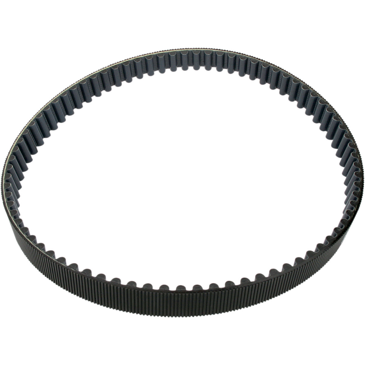 Belt Drives LTD. #PCC-78-118 - Replacement Primary Belt - 1-1/8" - 78T - 13.8 mm