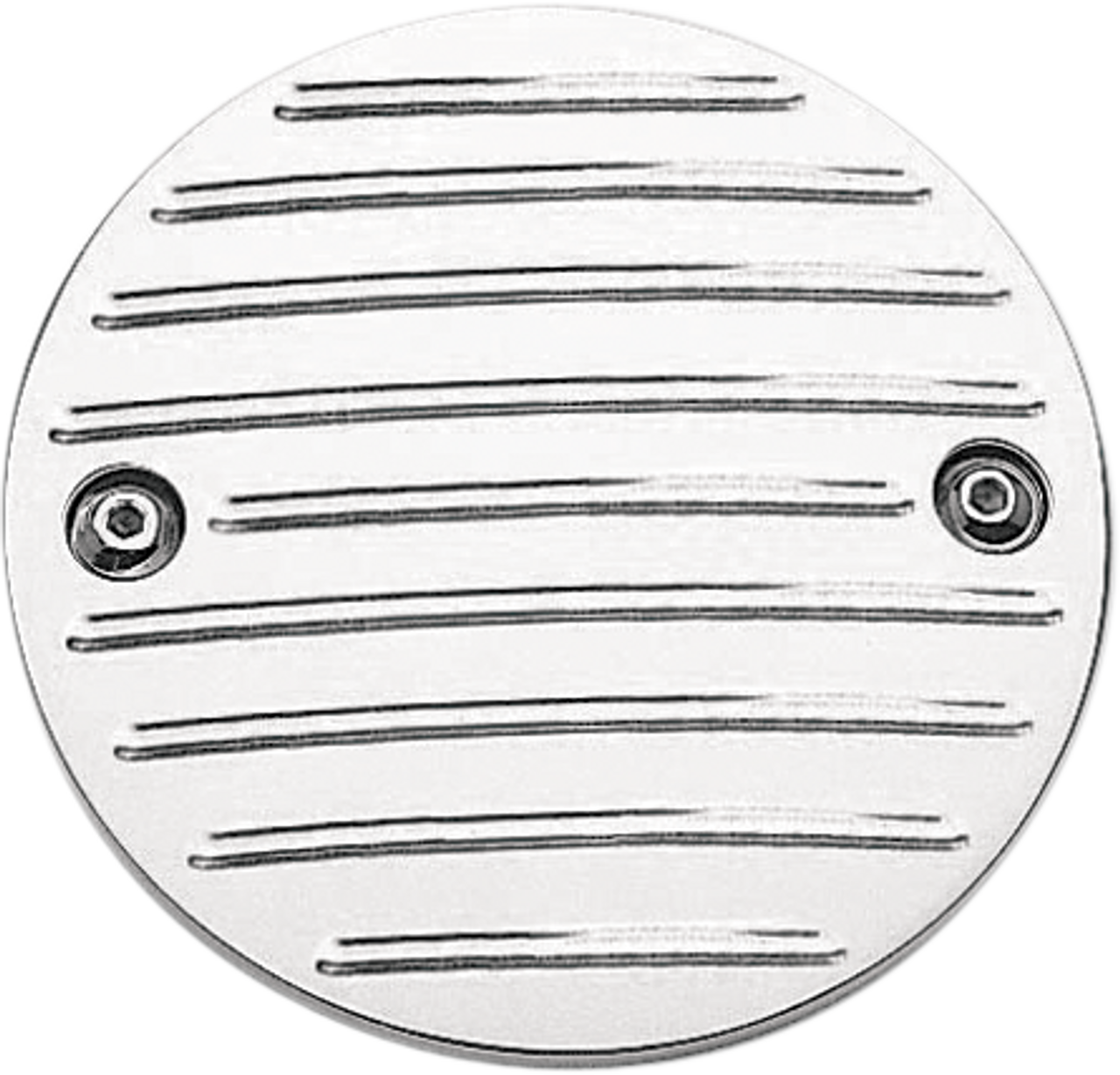 Millen Point Cover - Big Twin