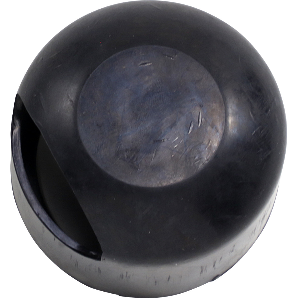 Drag Specialties - Rubber Solenoid Boot - Harley Davidson