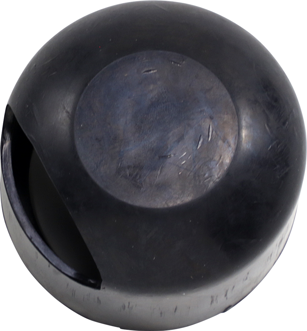 Rubber Solenoid Boot - Harley Davidson