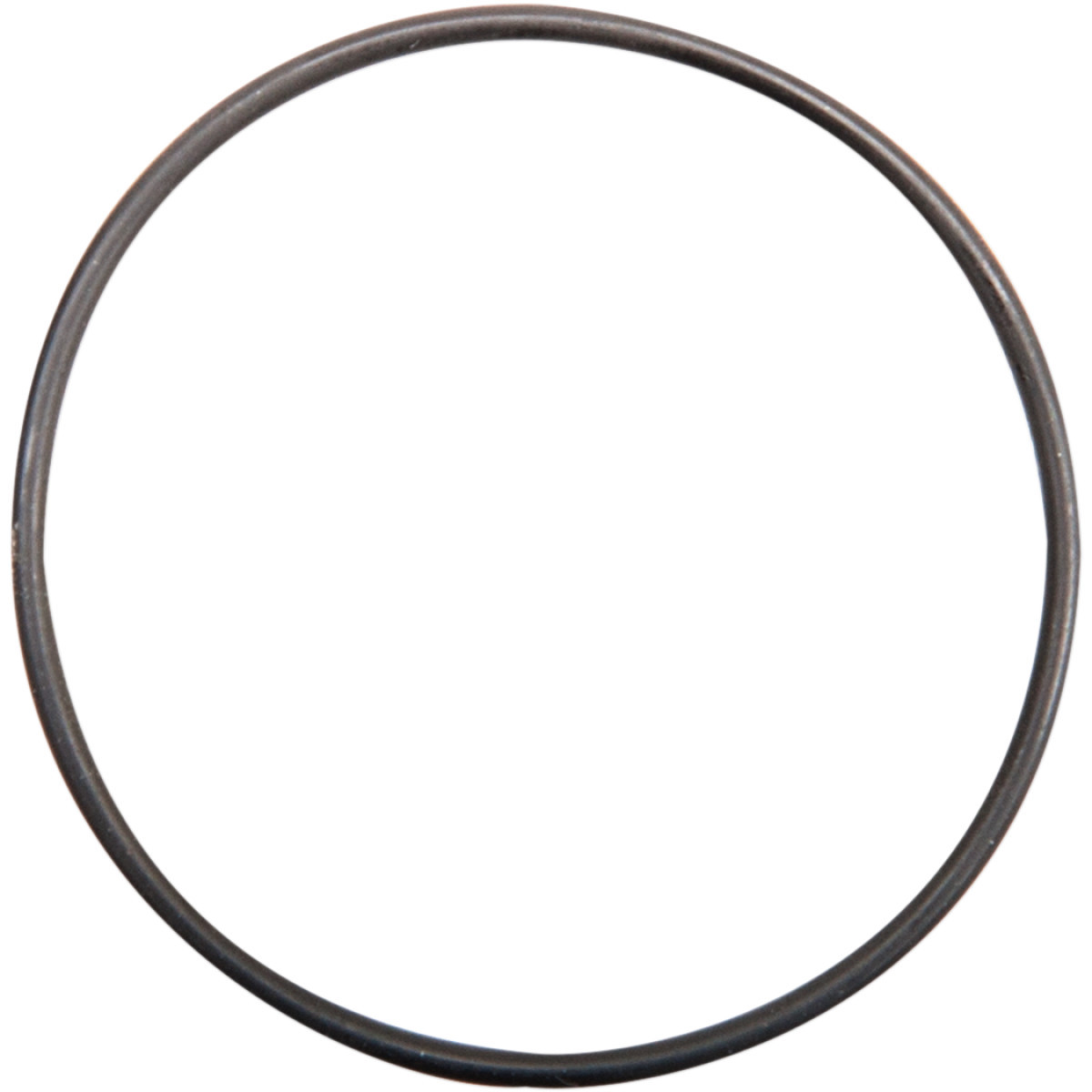 Jims #2170 - Cam Cover Small O-Ring