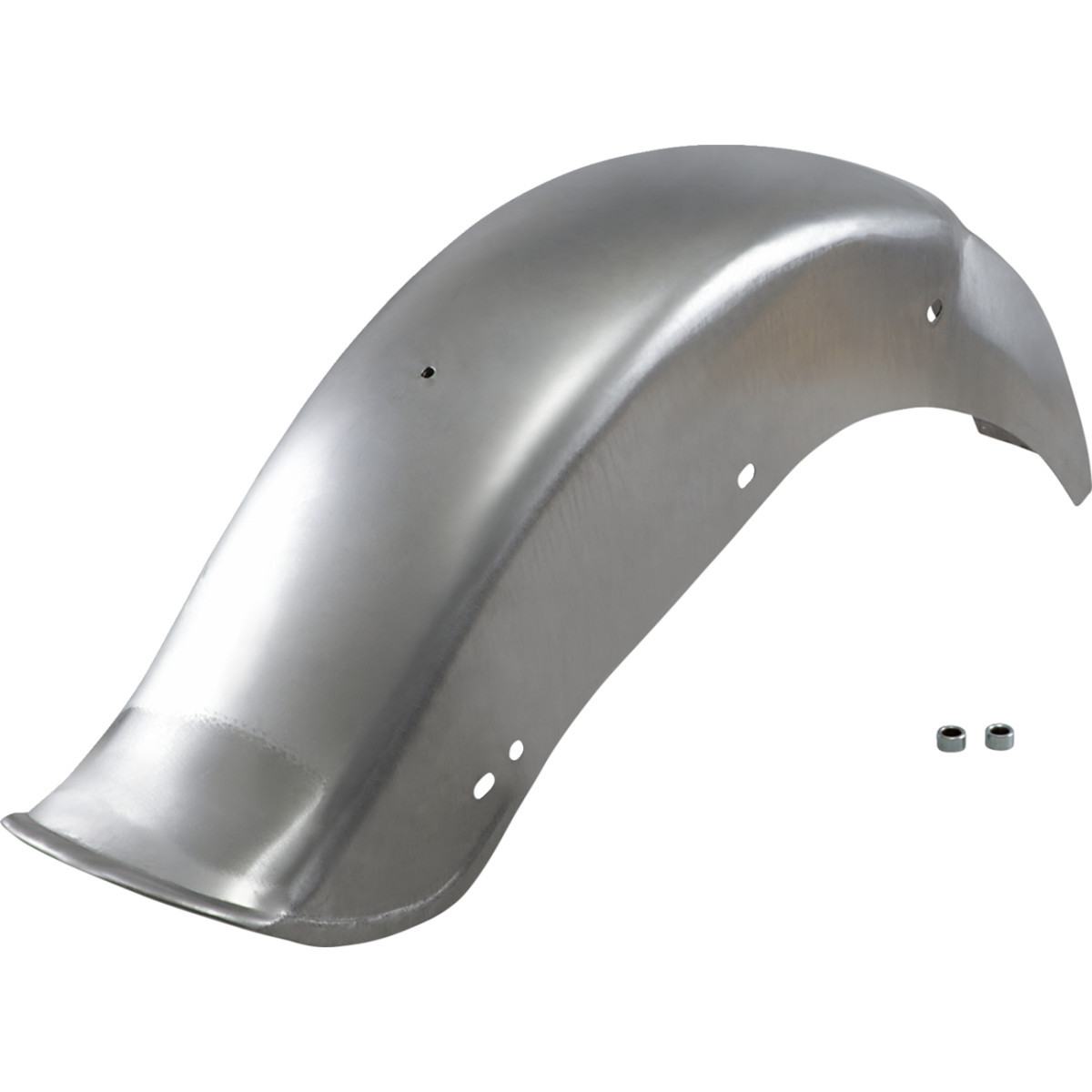 Drag Specialties - Custom Quickbob Rear Fender