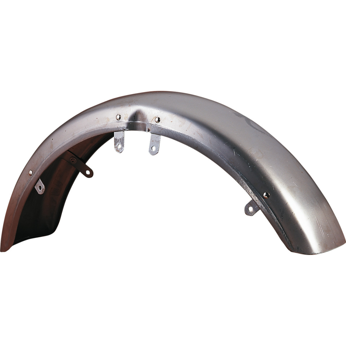 Drag Specialties - Front Fender Replacement