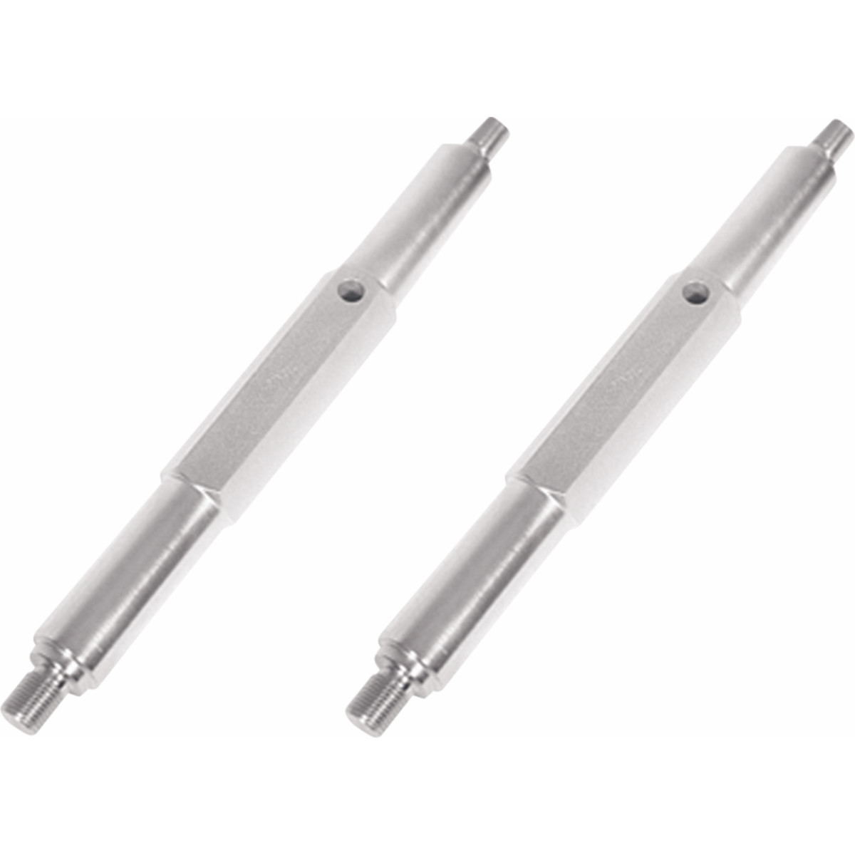Pingel #62082 - Holder - Cylinder Head - 12 mm/14 mm