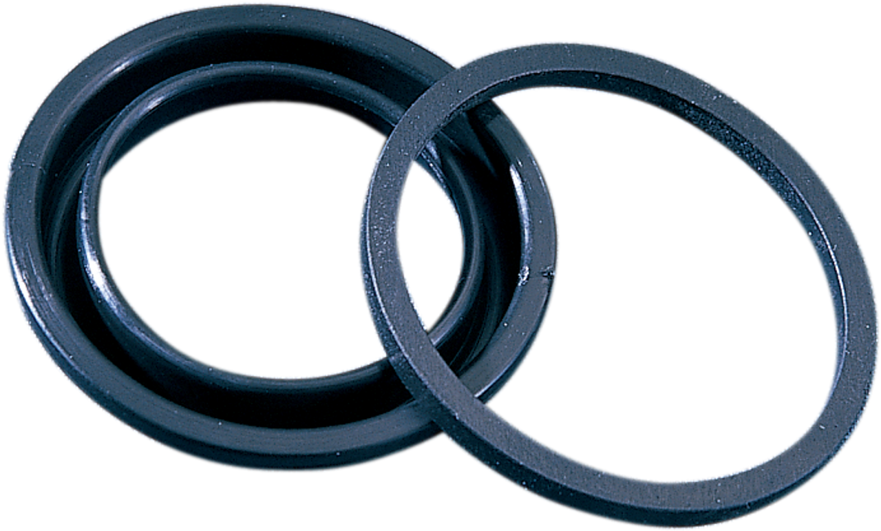 Caliper Seal Kit - Front - XLBT