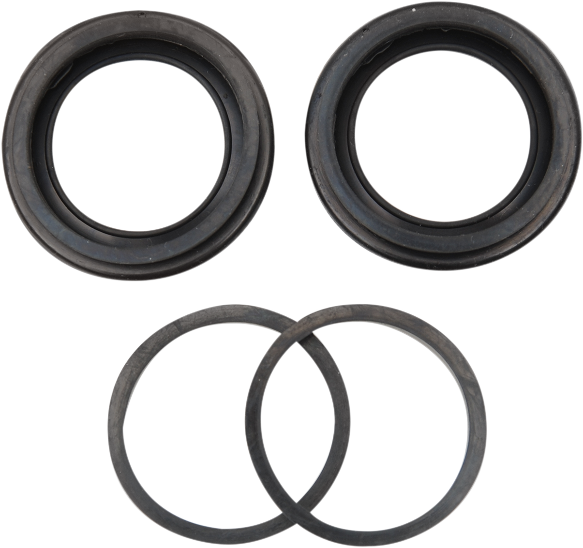 Front Caliper Seal Kit - L77-83 FX/XL