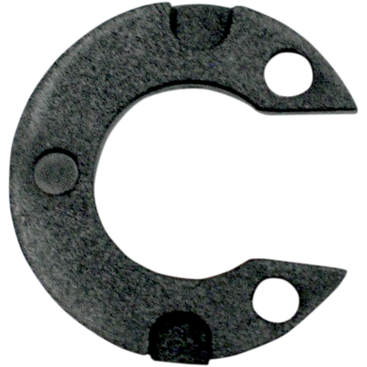 Drag Specialties - Seat Mount E Clip
