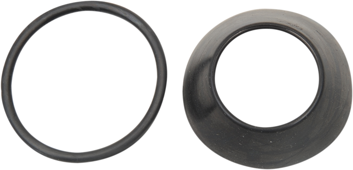 Front Caliper Seal Kit - 74-E77 FX/XL
