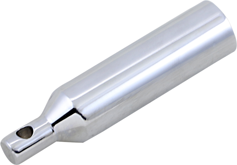 Floorboard Mounting Stud - FLST