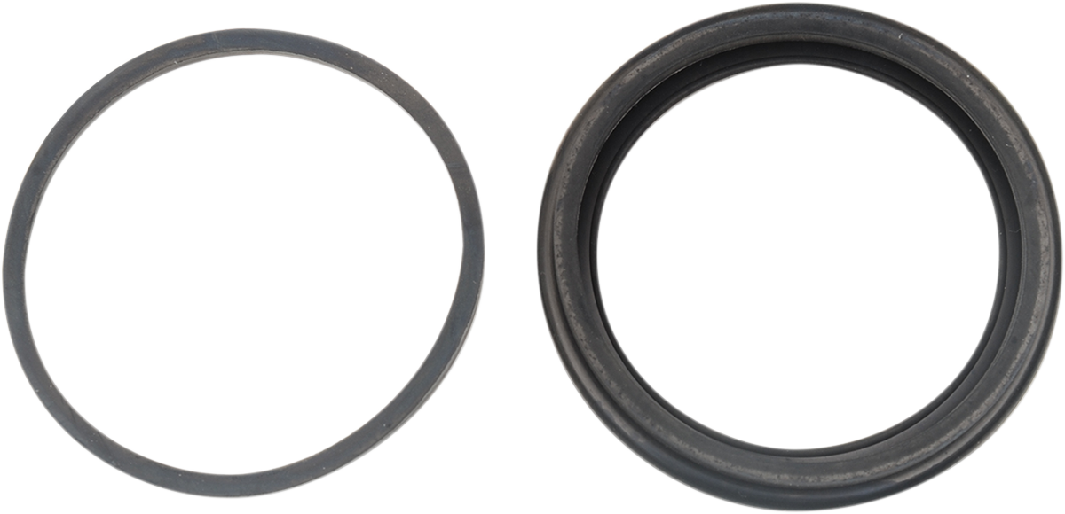 Caliper Seal Kit - 80-83FL - Front/Rear