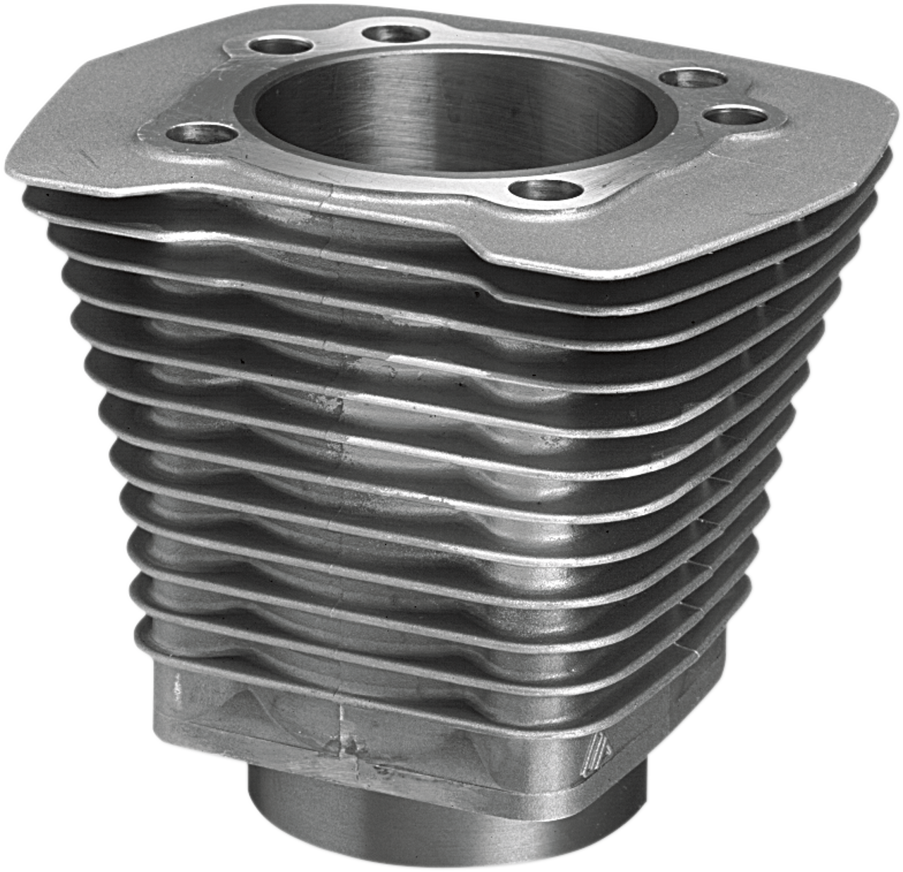 Cylinder - 1340cc - 1984-1999 Big Twin