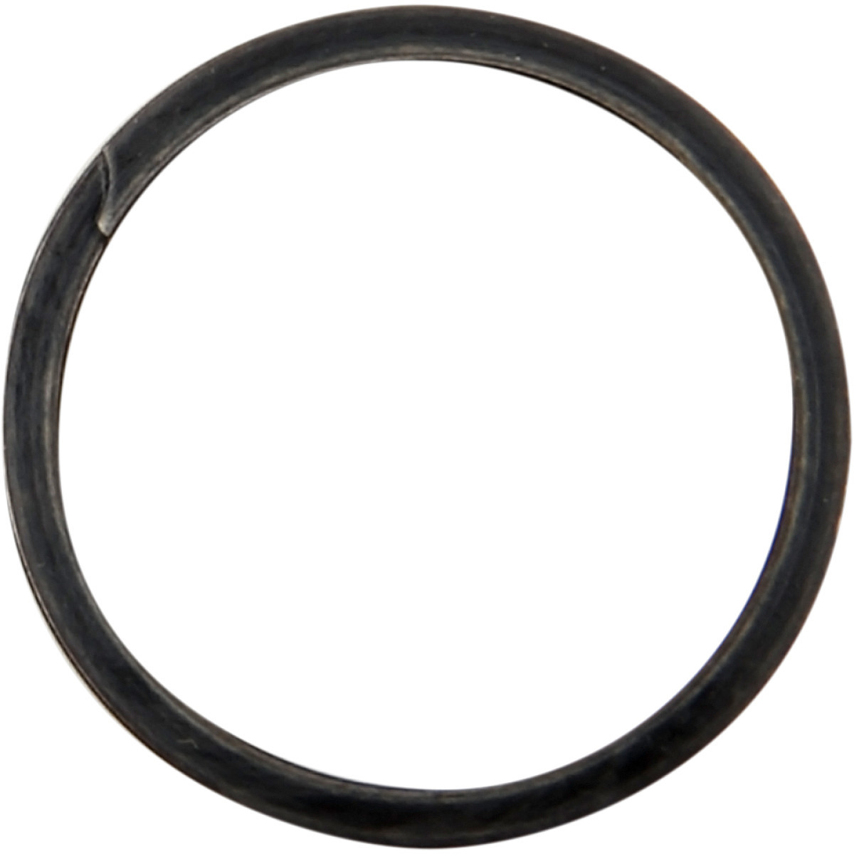 Eastern Motorcycle Parts #A-22582-52 - Piston Pin Clip - '73-E'77 Big Twin/57-E'77 Sportster