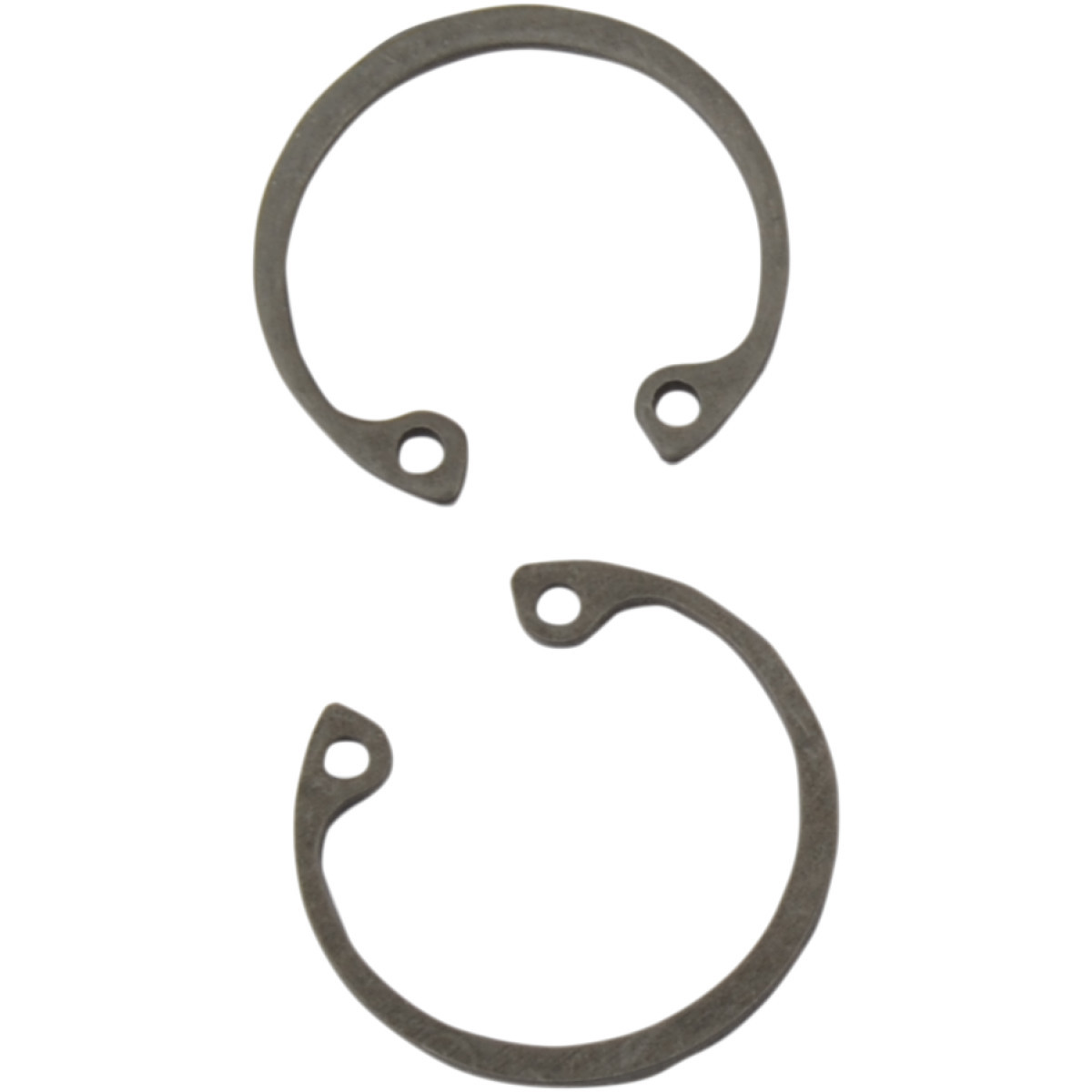 Eastern Motorcycle Parts #A-22588-78 - Piston Pin Clip - L'77-'83 Big Twin/'L72-'77 Sportster