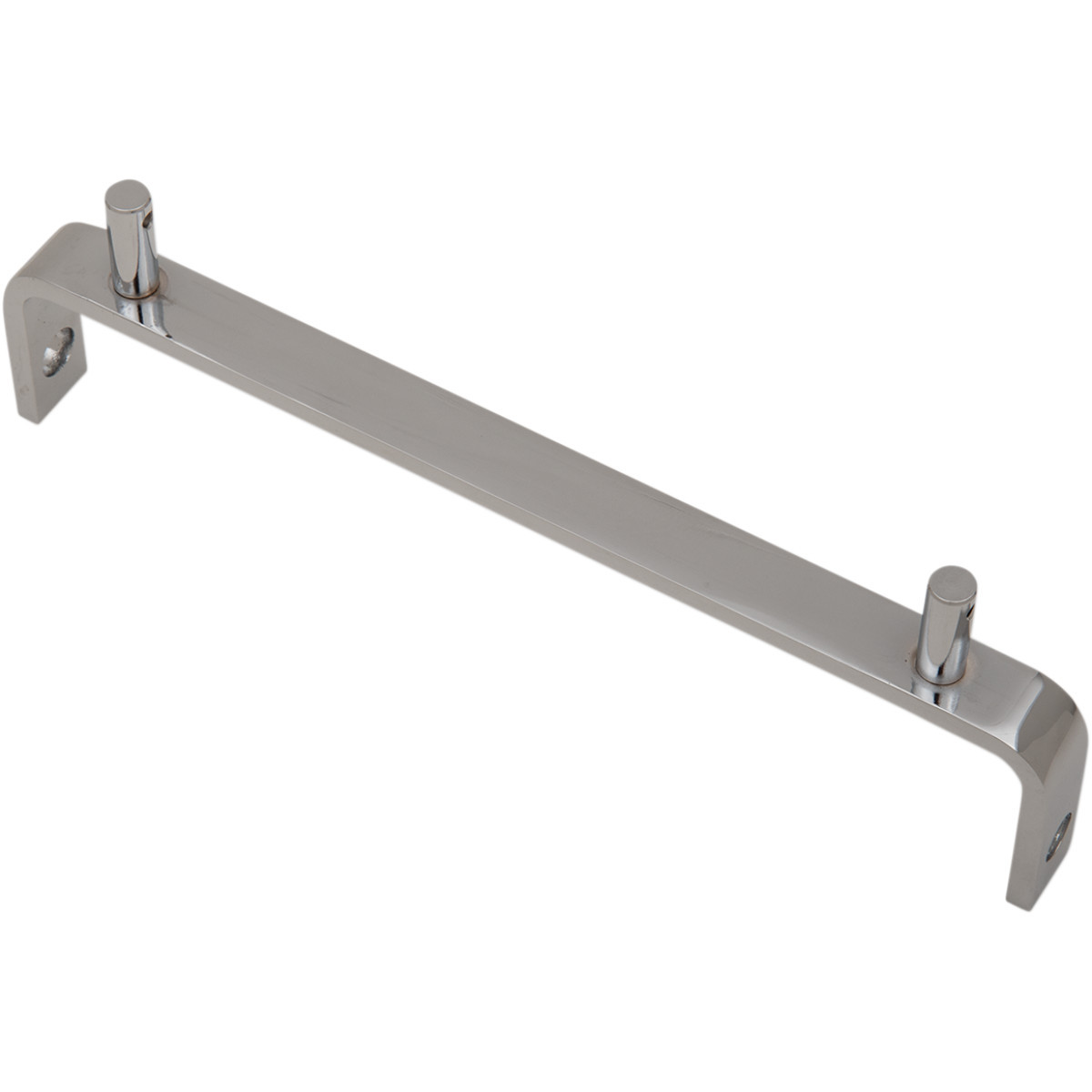 Drag Specialties - Solo Seat Mounting Bracket - XL '57-'78