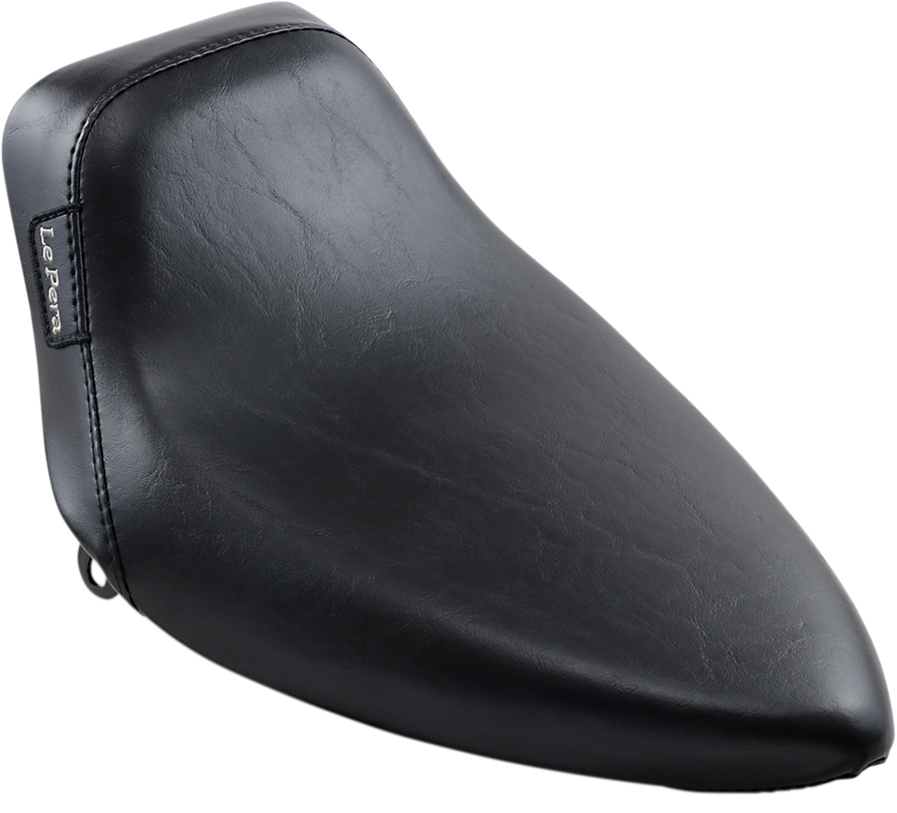 Bare Bones Solo Seat - FX/FL 58-84
