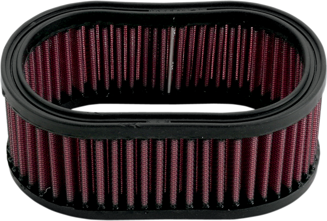 Air Filter - Edelbrock