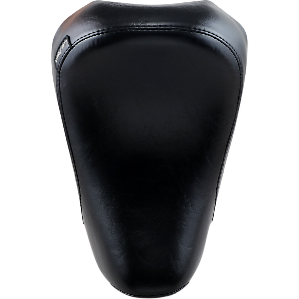 LE Pera #LT-856 - Silhouette LT Solo Seat - XL '82-'03