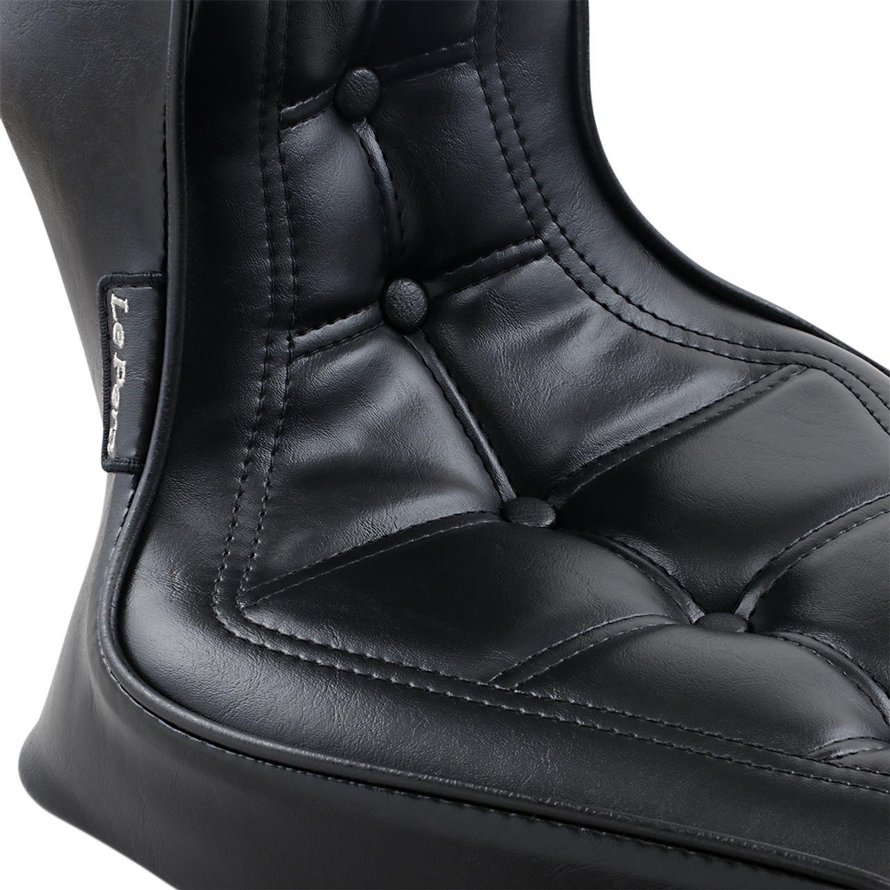 2 Piece Signature II Seat - Rigid Frame