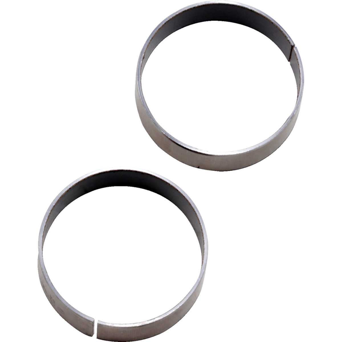 Race Tech #FMBO 491515 P - Fork Bushings - 49 mm x 15 mm W x 1.5 mm T - Outer