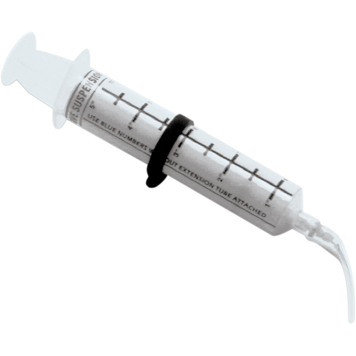 Progressive Suspension #FOL-1 - Oil Level Adjustment Kit - Fork