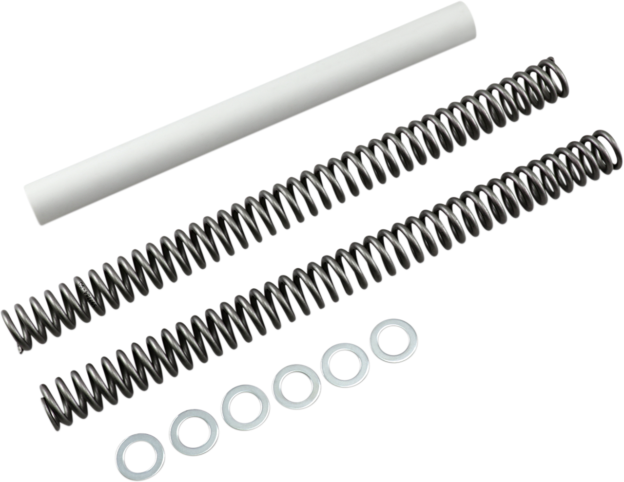 ＄ Engine Crankshaft Seal Kit Fel-Pro TCS 46111 for sale online