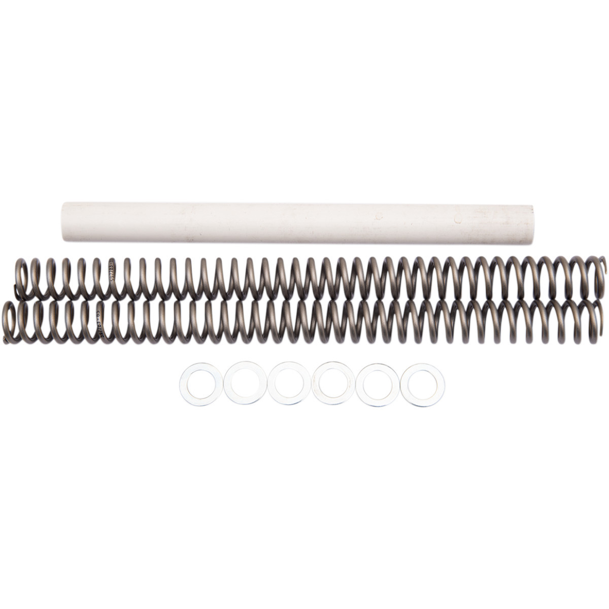 Race Tech #FRSP S2938085 - Fork Springs - 0.85 kg/mm