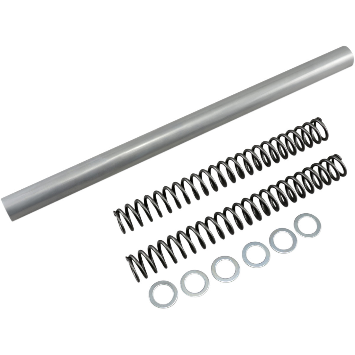 Race Tech #FRSP S3732090 - Fork Springs - 0.90 kg/mm
