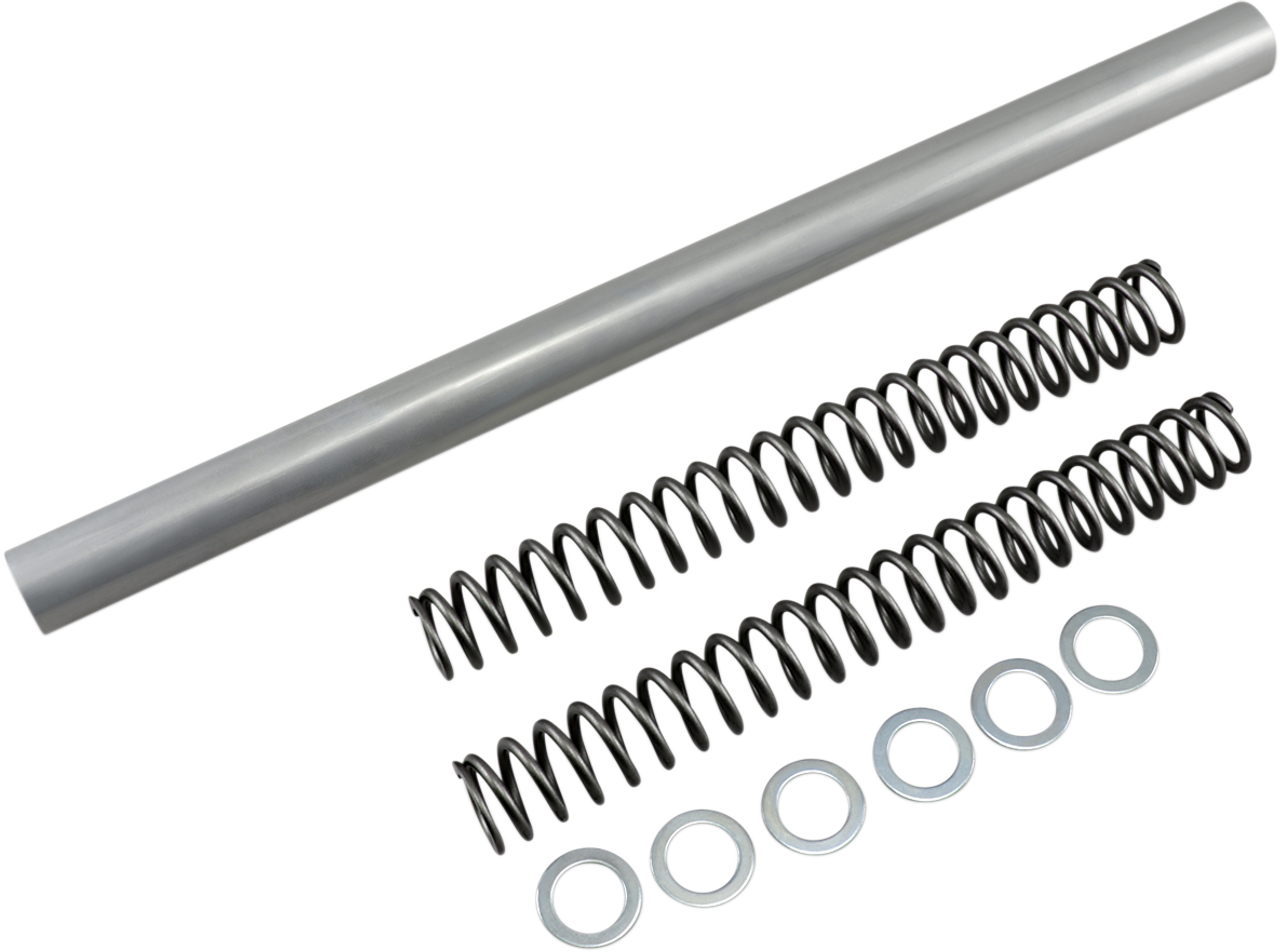 Fork Springs - 0.90 kg/mm