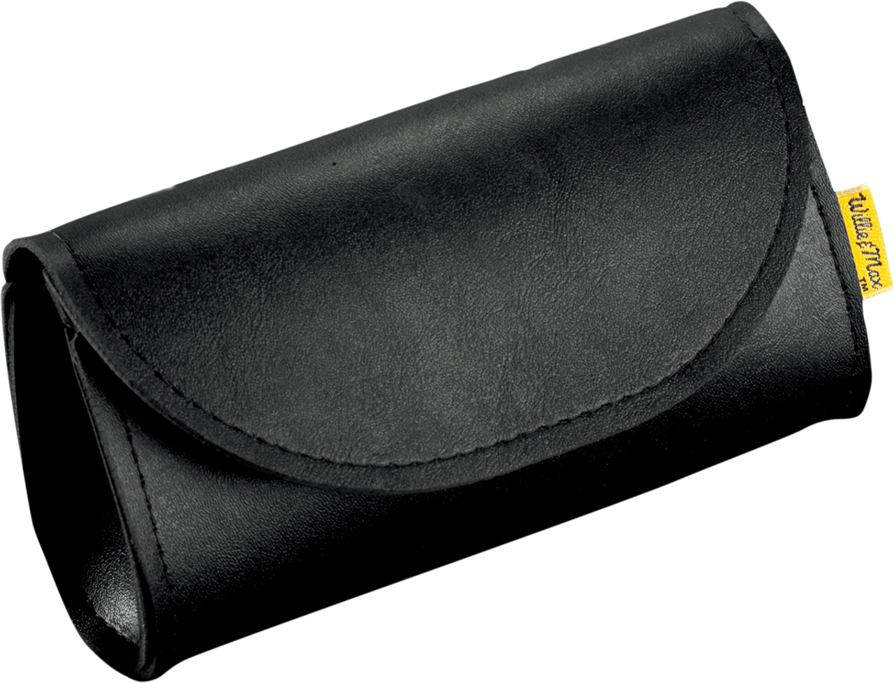 Handlebar/Windshield Pouch