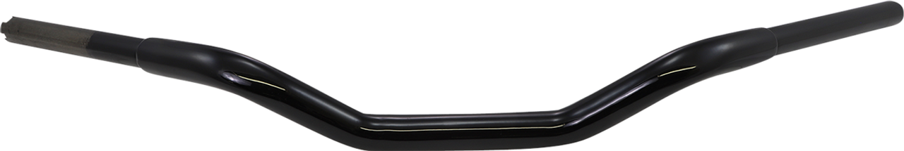 Handlebar - Super Bar - Black