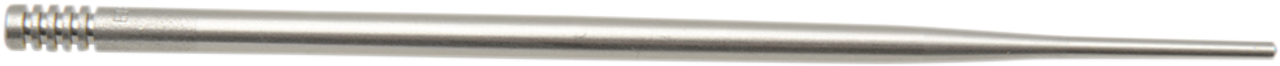 HSR Series 45/48 Jet Needle