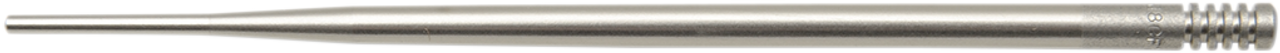 HSR Series 45/48 Jet Needle