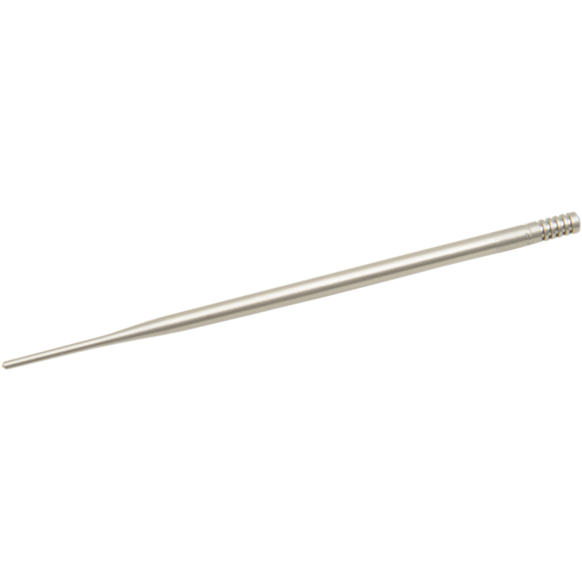 Mikuni #J8-8DDY01-95 - Jet Needle - Richest - HSR 42