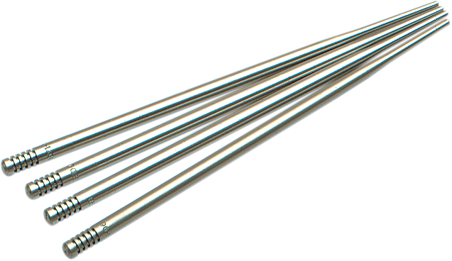 HSR Series 42 Jet Needle