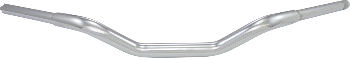 Handlebar - Super Bar