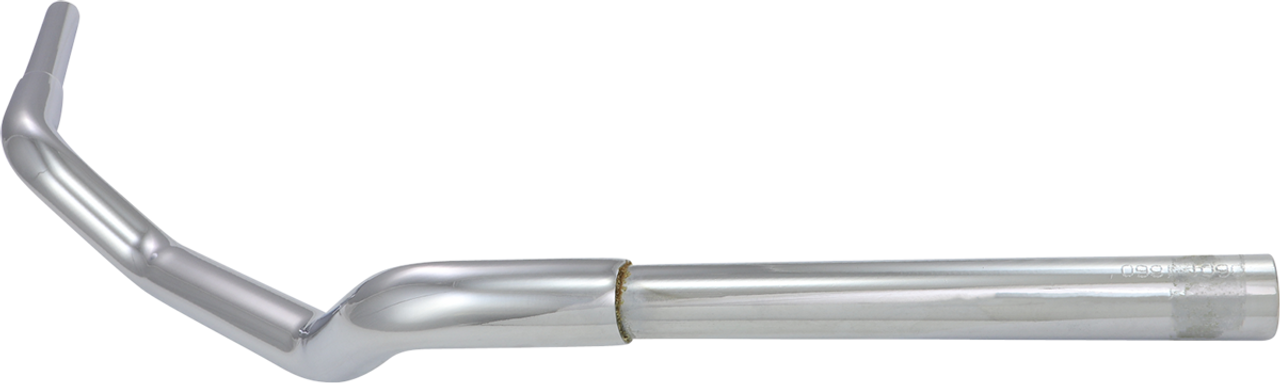 Handlebar - Super Bar