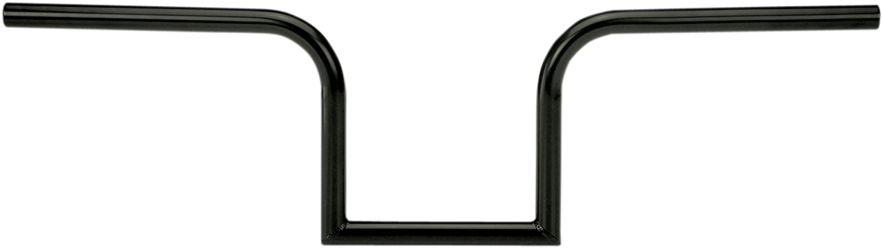 Handlebar - Frisco - Black