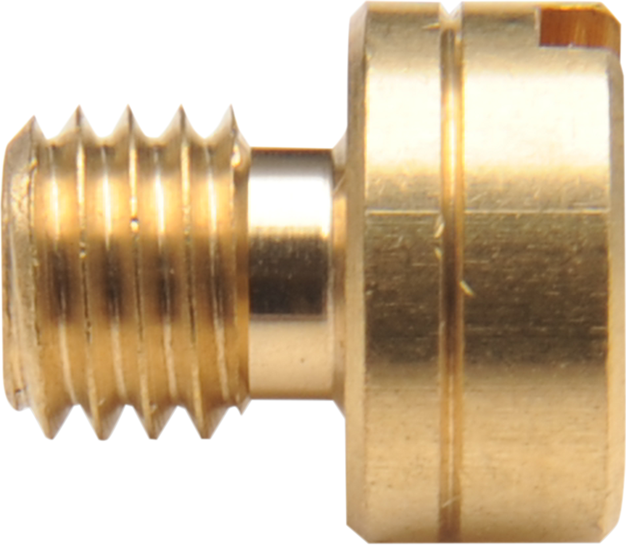 Main Jet - 4-Pack