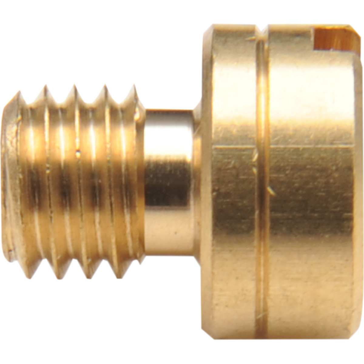 Mikuni #N100604-145 - Genuine Mikuni N100.604 Main Jets - #145 - 4-Pack
