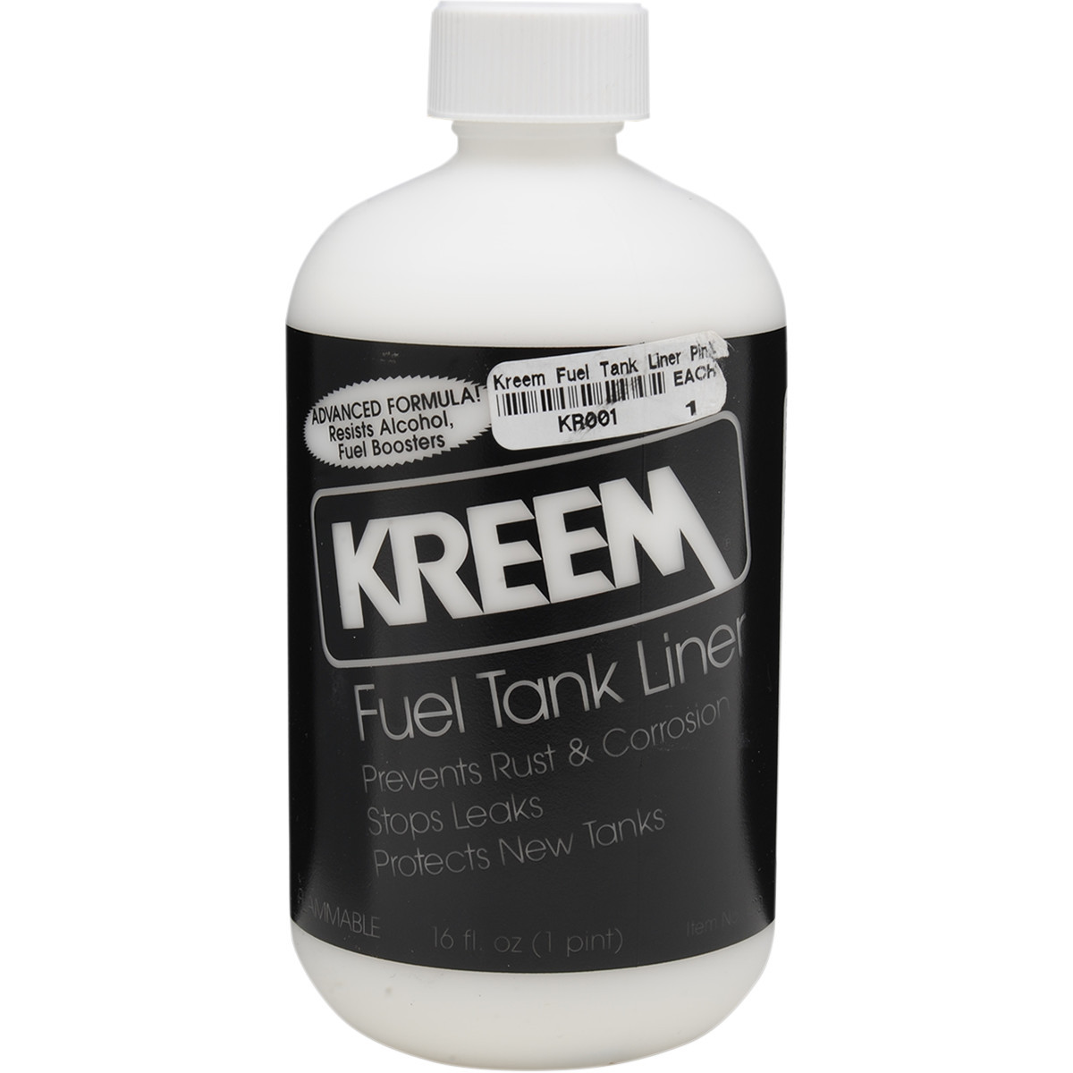 Kreem #1010 - Tank Sealant - 16 U.S. fl oz.