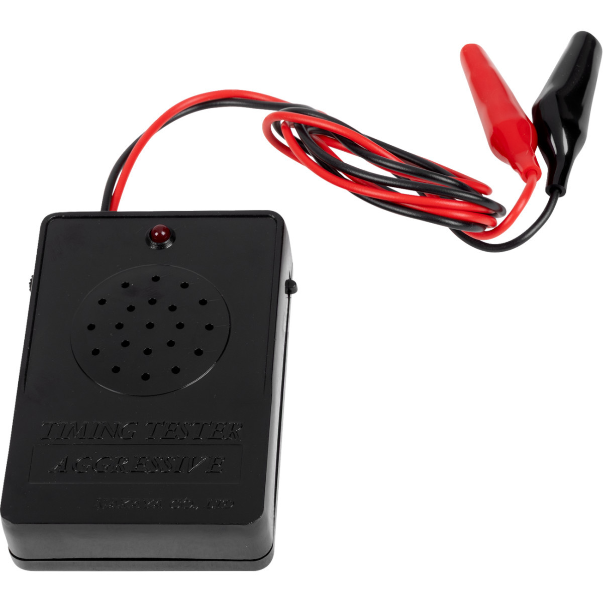 Parts Unlimited - Ignition Timing Tester