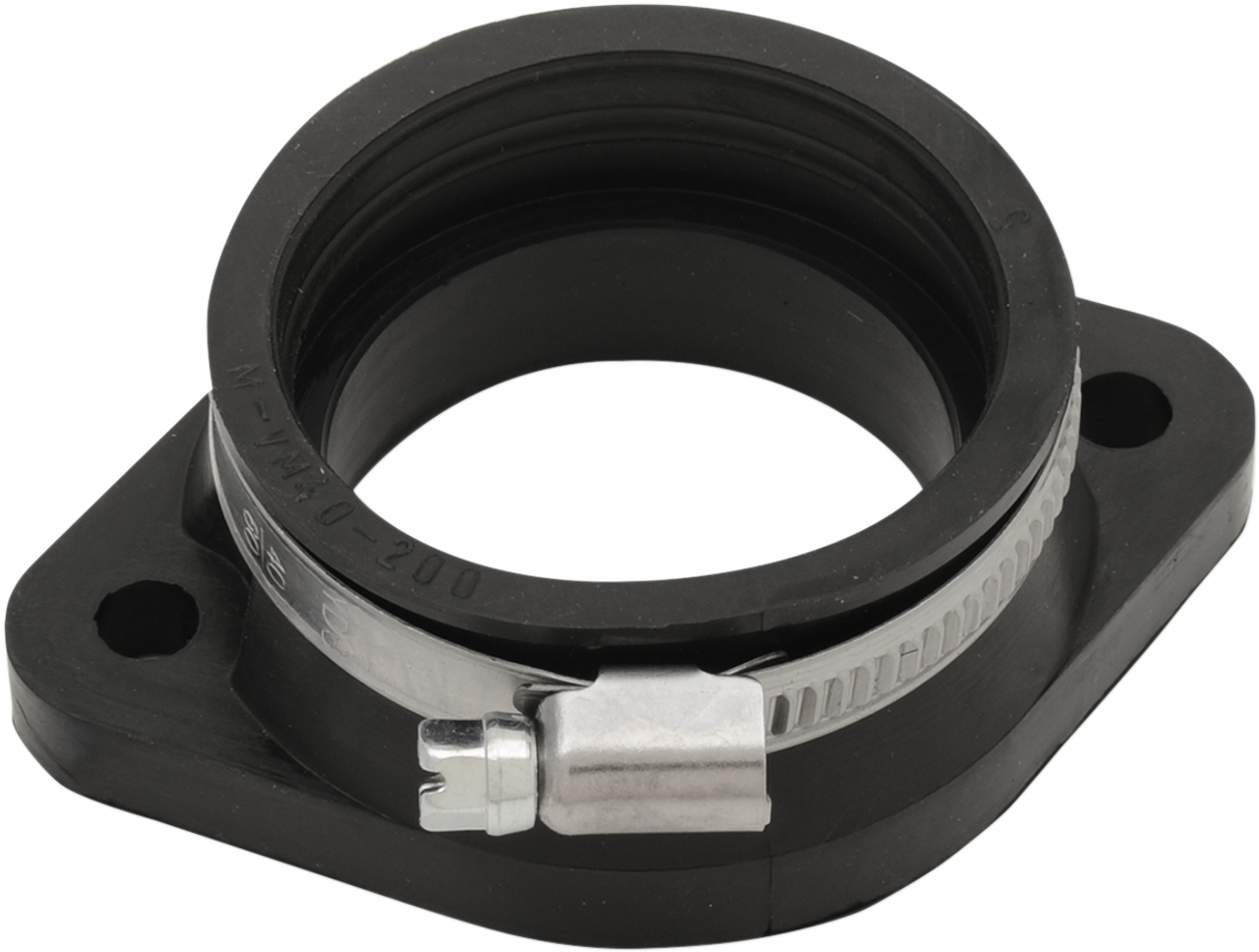 Mounting Flange