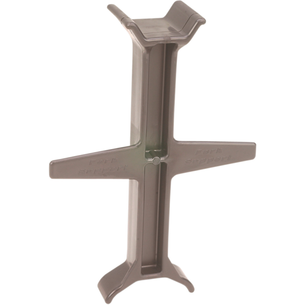 PC Racing #PCFS1 - Fork Support