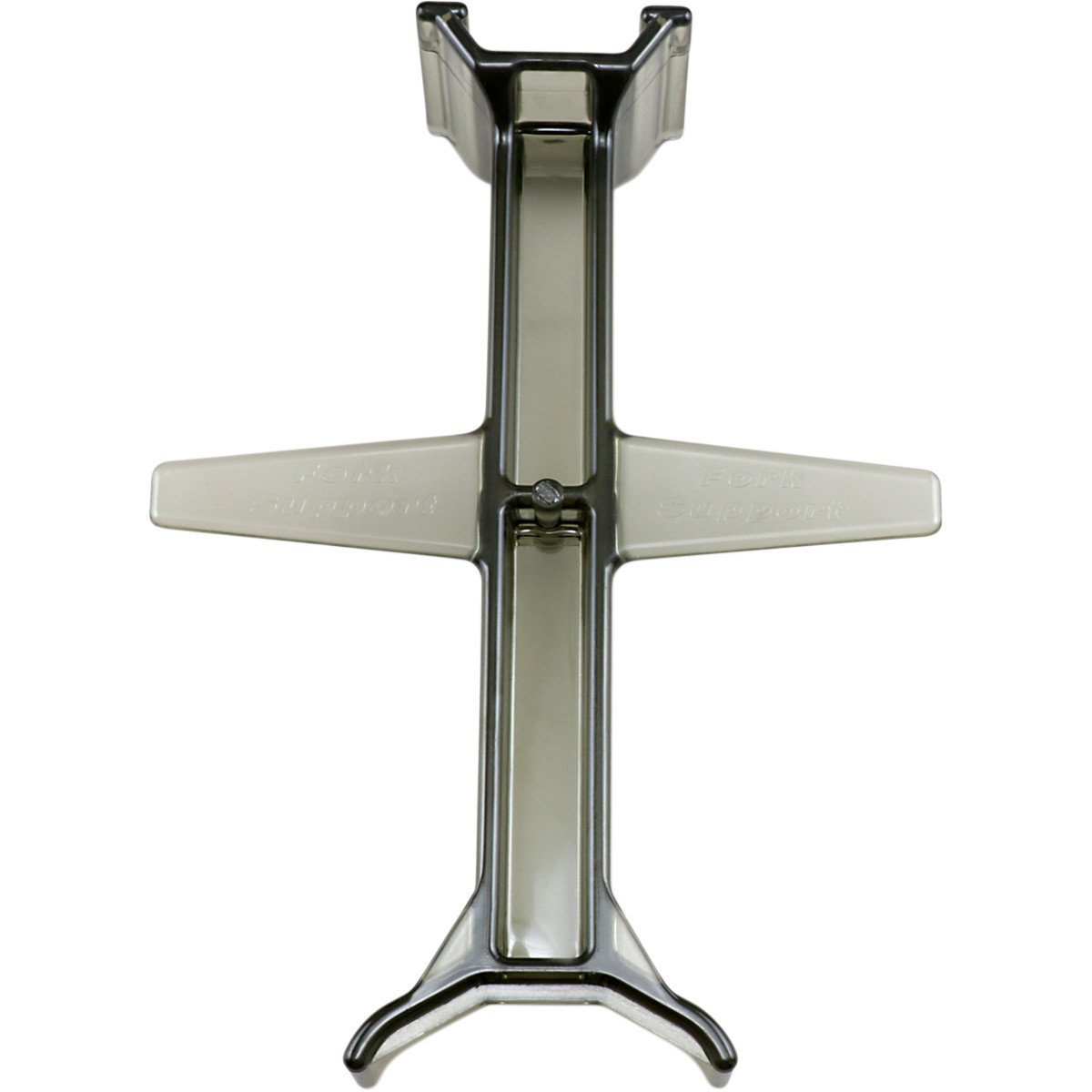 PC Racing #PCFS1 - Fork Support