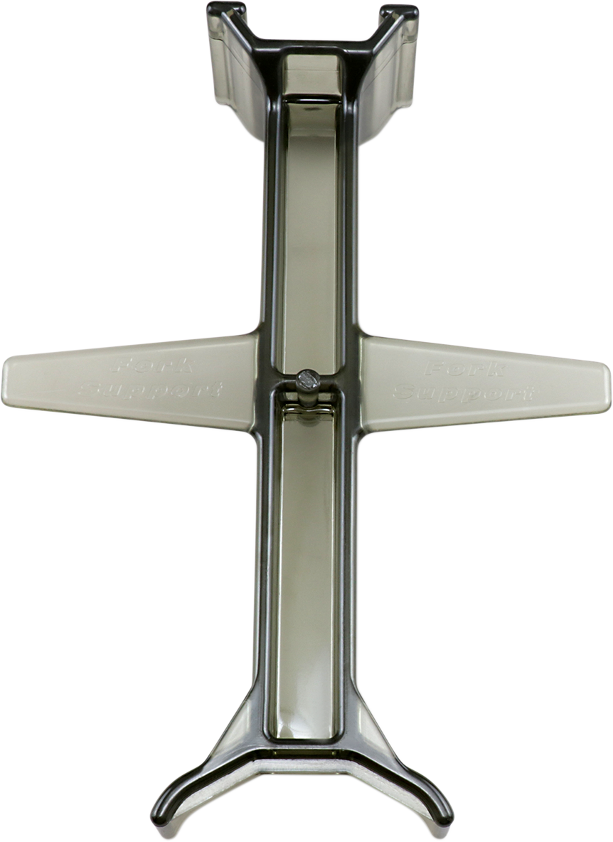 Fork Support