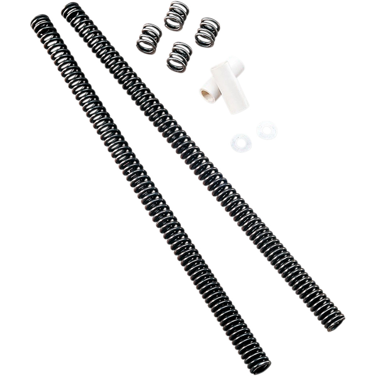 Progressive Suspension #10-1561 - Fork Lowering Kit - 41 mm