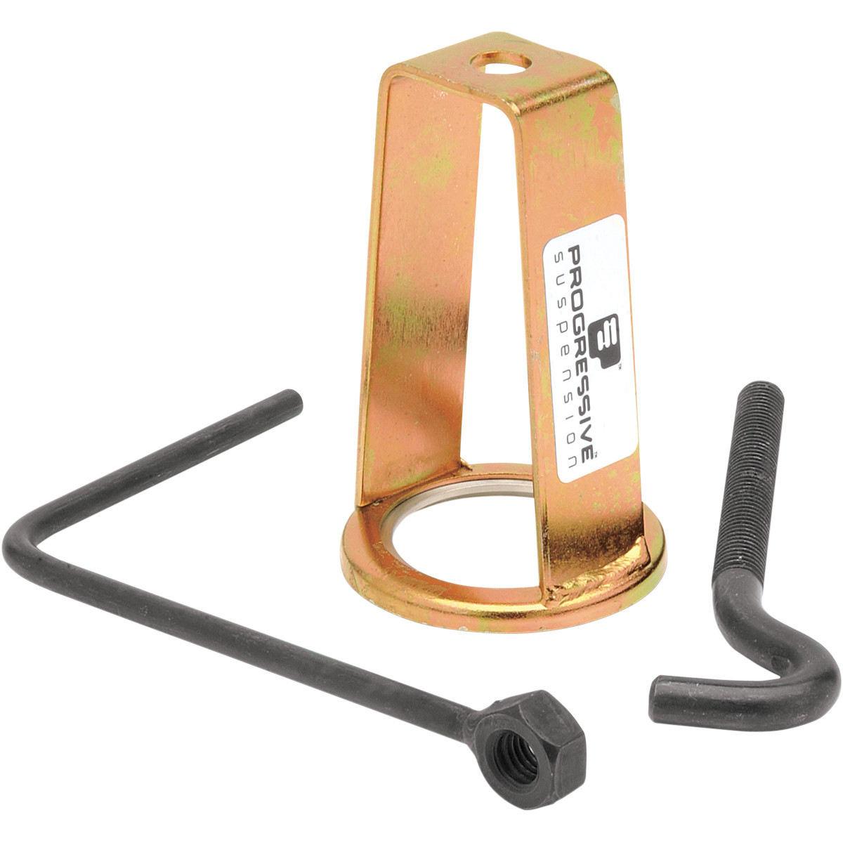 Progressive Suspension #32-5508 - Spring Tool - PSI Shocks - Standard